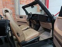 Saab 900 fpt turbo cabriolet - afbeelding 52 van  76