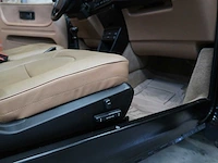 Saab 900 fpt turbo cabriolet - afbeelding 55 van  76