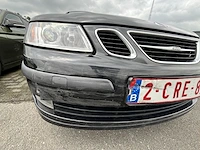 Saab 93, 2007 - afbeelding 17 van  35