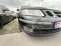 Saab 93, 2007 - afbeelding 18 van  35