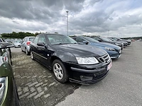 Saab 93, 2007 - afbeelding 23 van  35