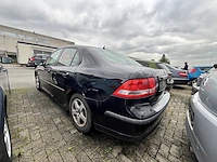 Saab 93, 2007 - afbeelding 31 van  35