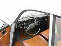 Saab 96 - afbeelding 11 van  45