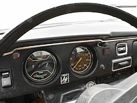 Saab 96 - afbeelding 13 van  45