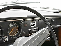 Saab 96 - afbeelding 14 van  45