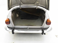 Saab 96 - afbeelding 17 van  45