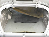 Saab 96 - afbeelding 19 van  45