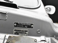 Saab 96 - afbeelding 29 van  45