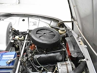 Saab 96 - afbeelding 38 van  45