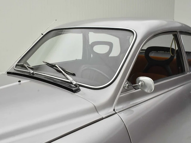Saab 96 - afbeelding 39 van  45