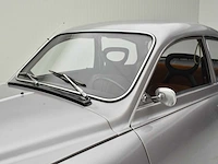 Saab 96 - afbeelding 39 van  45