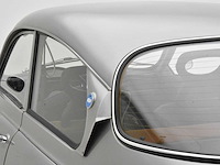 Saab 96 - afbeelding 14 van  45