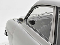 Saab 96 - afbeelding 15 van  45