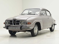 Saab 96
