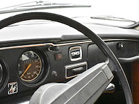 Saab 96 - afbeelding 21 van  45