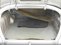 Saab 96 - afbeelding 26 van  45