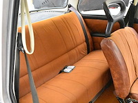 Saab 96 - afbeelding 31 van  45