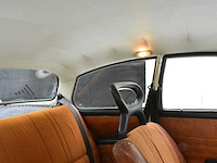 Saab 96 - afbeelding 32 van  45