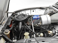 Saab 96 - afbeelding 34 van  45