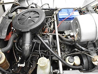 Saab 96 - afbeelding 38 van  45