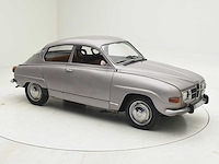 Saab 96 - afbeelding 6 van  45