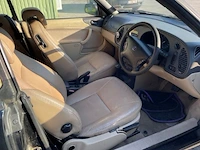Saab cabrio - afbeelding 7 van  10