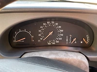 Saab cabrio - afbeelding 8 van  10