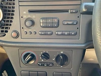 Saab cabrio - afbeelding 9 van  10
