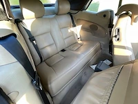 Saab cabrio - afbeelding 10 van  10