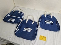 Sabena tassen - afbeelding 2 van  7