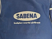 Sabena tassen - afbeelding 4 van  7
