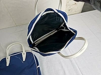 Sabena tassen - afbeelding 6 van  7
