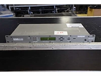Sabine - dqx206 - randapparatuur - diverse audioapparatuur - afbeelding 1 van  1