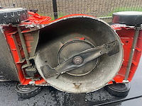 Sabo - cramer - grasmaaier - afbeelding 13 van  16