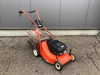 Sabo grasmaaier - afbeelding 1 van  5