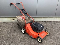Sabo grasmaaier - afbeelding 1 van  5