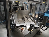 Sacmi labelling - afbeelding 3 van  36
