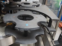 Sacmi labelling - afbeelding 7 van  36