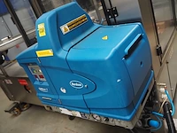 Sacmi labelling - afbeelding 10 van  36