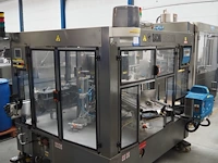 Sacmi labelling - afbeelding 1 van  36