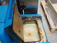 Sacmi labelling - afbeelding 14 van  36