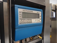 Sacmi labelling - afbeelding 15 van  36