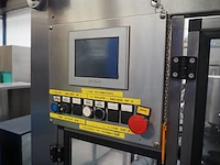 Sacmi labelling - afbeelding 16 van  36