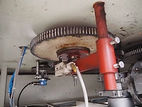 Sacmi labelling - afbeelding 18 van  36