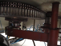 Sacmi labelling - afbeelding 20 van  36