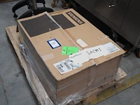 Sacmi labelling - afbeelding 22 van  36