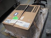 Sacmi labelling - afbeelding 24 van  36