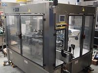 Sacmi labelling - afbeelding 23 van  36