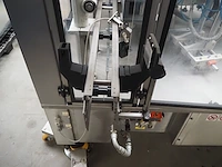 Sacmi labelling - afbeelding 32 van  36