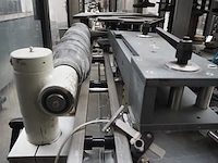 Sacmi labelling - afbeelding 33 van  36